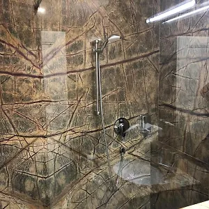 https://holec-apartments.praguehotelsweb.com