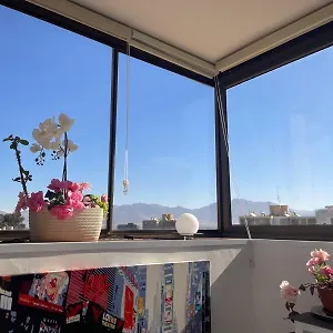 https://123eilat.eilathotels.net